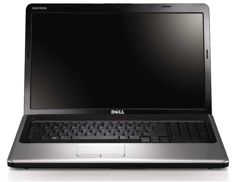 Inspiron 17