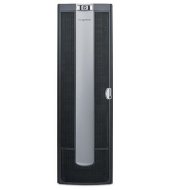 HP StorageWorks 146 GB 10K rpm Fibre Channel disk drive