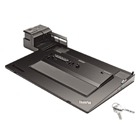 Lenovo ThinkPad Mini Dock Plus Series 3