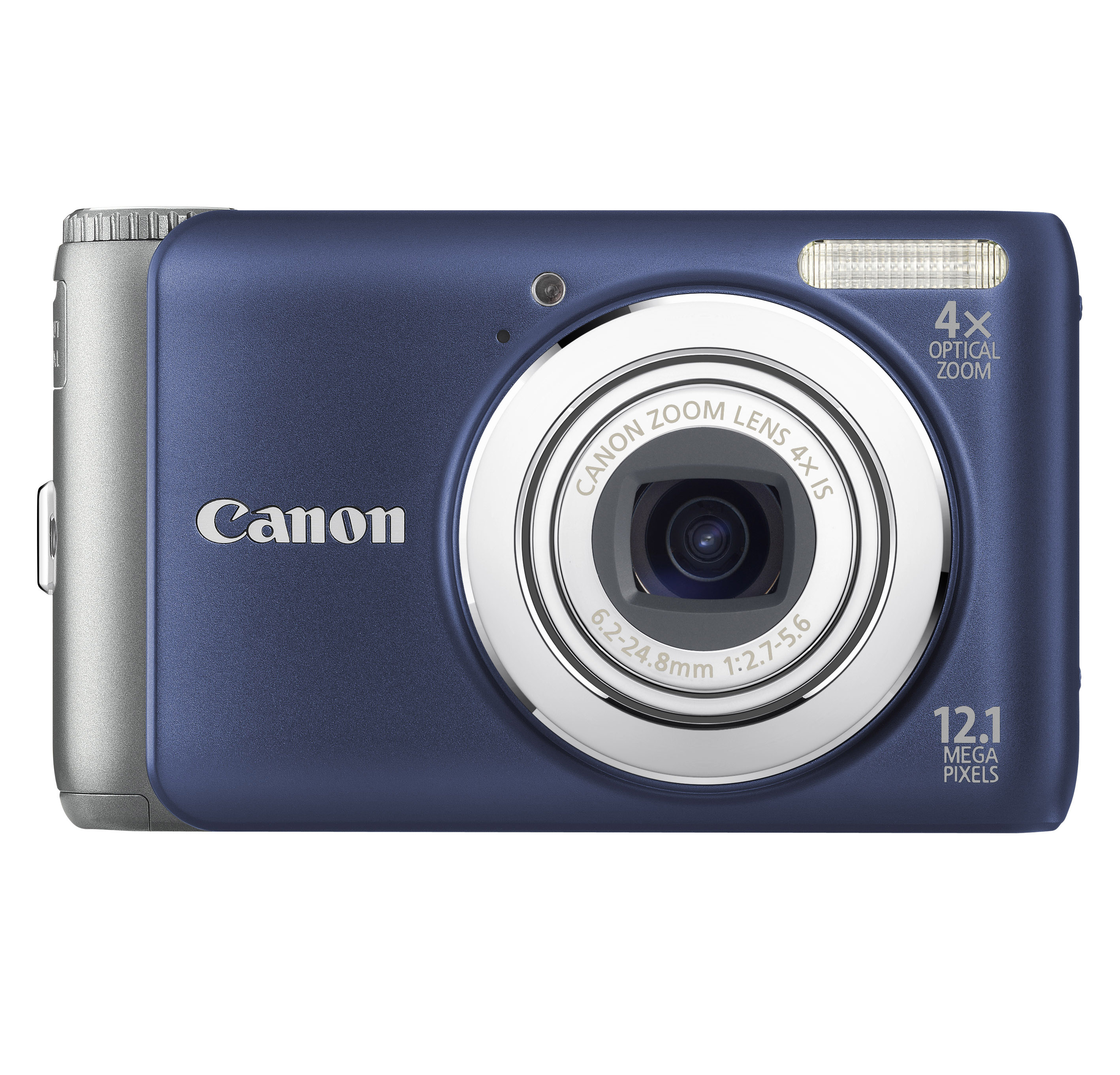 Canon A3100 IS