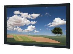 NEC Multisync P701 
