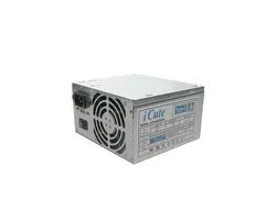 Fujitsu Technology Solutions CONVERSION KIT STD TO (S26113-F540-L1)