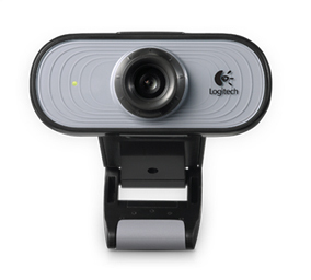 C100