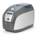 P110 MONOCHROME USB und ENET
