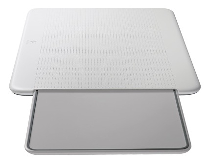 Logitech N315