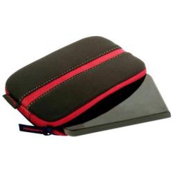 MINI HARD DISK DRIVE SKIN