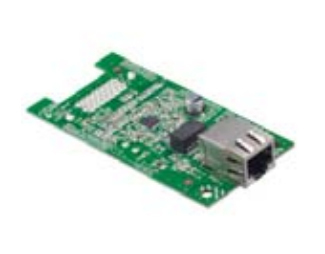 Canon NW IF ADAPTER IN-E14 (3218B001)