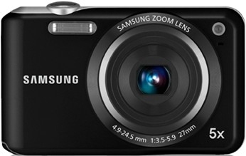 Samsung ES65