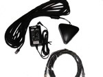 POWER KIT SOUNDSTATION IP 3000