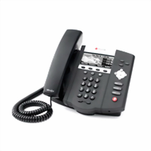 SOUNDPOINT IP 450 IP PHONE
