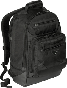 Targus A7 16IN BACKPACK BLACK