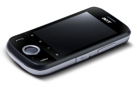 Confronta prezzi Betouch e110 black (xp.h4c0q.001)