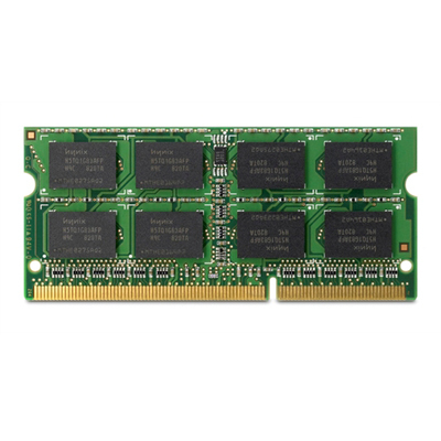 Lenovo 4GB DDR3-1333MHZ (2R X 8) UDIM (67Y1389)