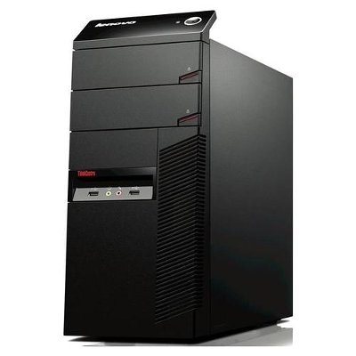 Lenovo ThinkCentre A58