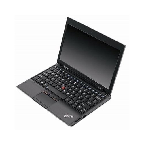 Ultraportabel ThinkPad