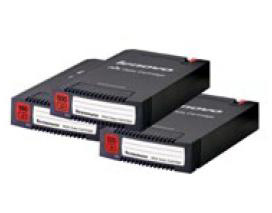 320GB RDX DATA CARTRIDGE 
