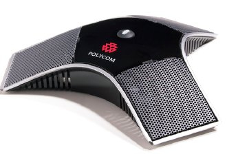 HDX MICA MICROPHONE ARRAY INCL