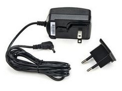 3M MPRO2AC