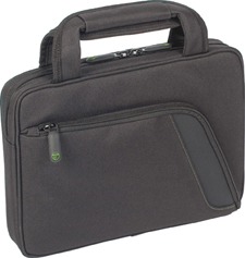 Targus ECO SPRUCE NETBOOK CASE 10.2 I