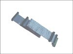 SCSI8M68T200L