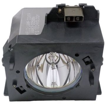 DPL3311U/EN Ersatzlampe