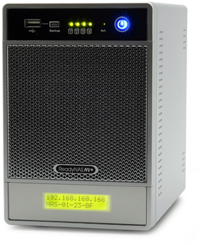 RND4220