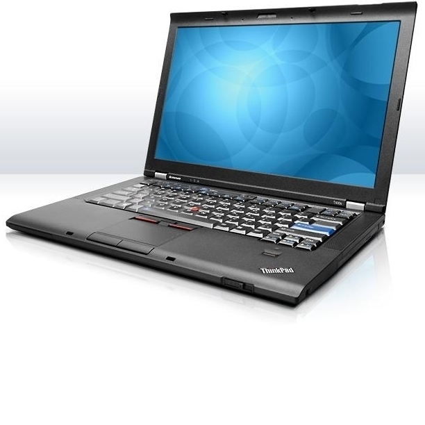 Lenovo ThinkPad T400s