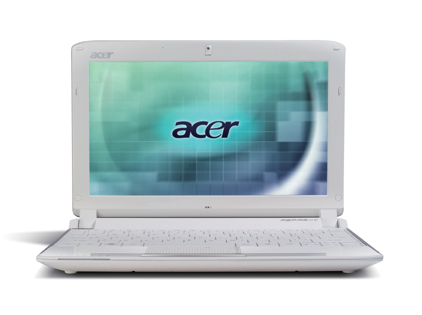 Acer Aspire One 532h-2Ds