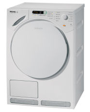 Foto 0 - Miele T 7744 C