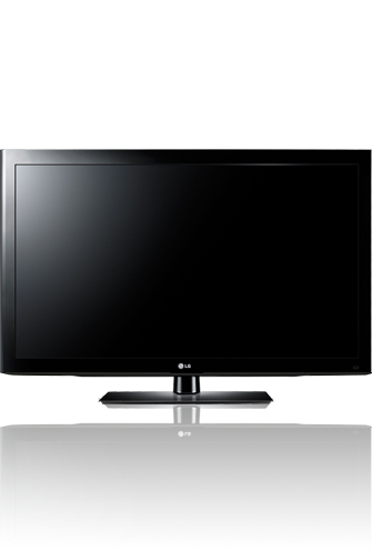 LG 42LD551 
