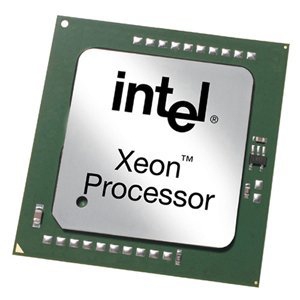 Fujitsu Technology Solutions INTEL XEON X5650 6C/12T (S26361-F3619-L266)