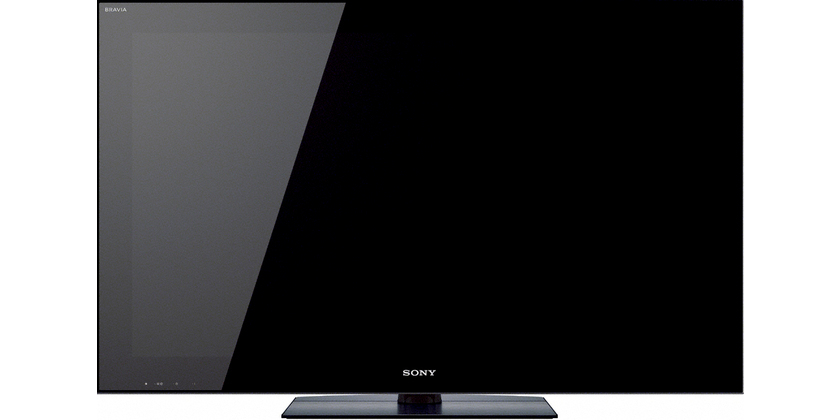 Sony KDL-40HX703 