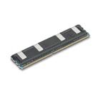 Lenovo 8GB PC3-10600 DDR3-1333 DDR3 (57Y4427)