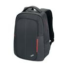 Lenovo THINKPAD SLIM ESSENT. BACKPACK