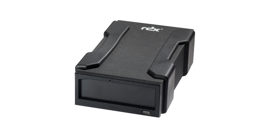 Freecom RDX USB DOCK EXTERNAL (34930)