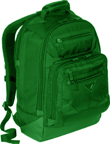 Targus BACKPACK 16IN