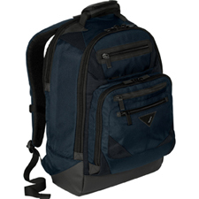 Targus BACKPACK 16IN