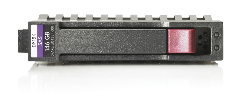 HP 512547R-B21