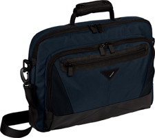 Targus 16Inch Laptop Slipcase