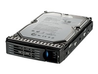 Iomega HDD 1TB HOT SWAP (34711)