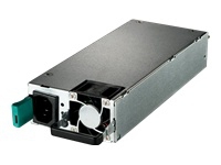 SPARE POWER SUPPLY