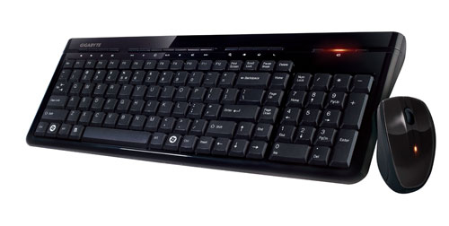 Comprar precio mcr1080430