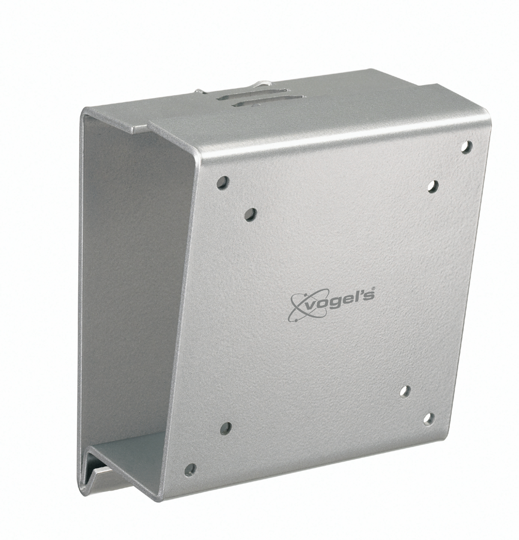 22AV3100/10 WALL MOUNT TILT