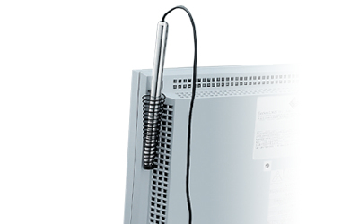 Eizo TP 1 TOUCH PANEL POINTER PEN (TP 1)