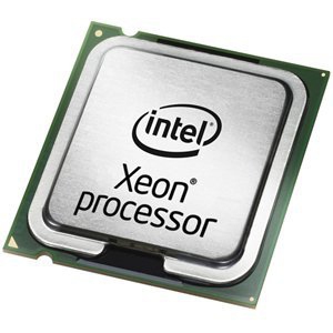 IBM INTEL XEON 6C PROCESSOR MODEL X5670 95W 2.93GHZ/1333MHZ/12MB