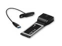 Seagate Retail Cable SATA/USB3.0