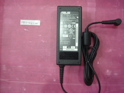 04G2660031T0
