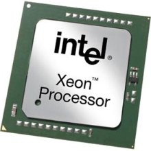 FUJITSU Intel Xeon processor L5630 4C/8T 2.13 GHz SLC 4x 256 KB TLC 12 MB Turbo 1/1/2/2 5.86 GT/s Mem bus  1066 MHz 40 W inklusive K
