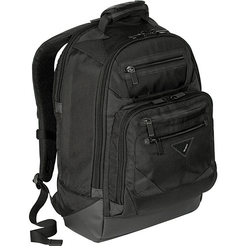 Targus A7 BACKPACK 17.3 IN