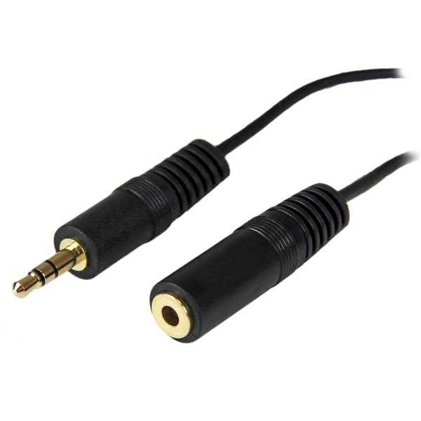 12 ft PC Speaker Extension...